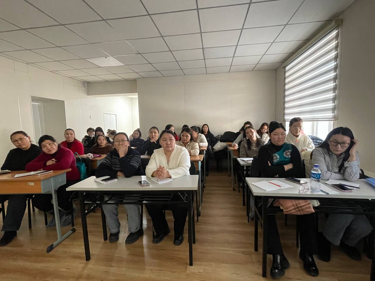 616783108_915708924657494_866481135797231690_n