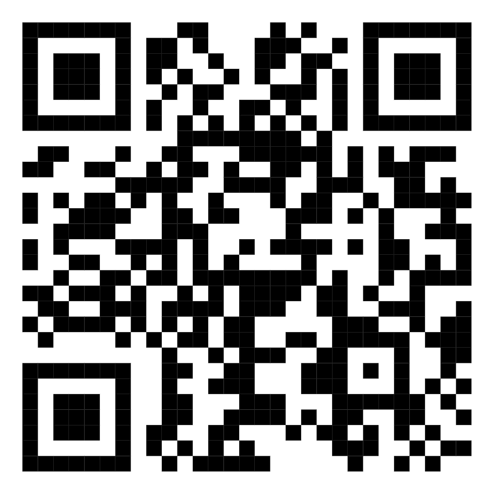 qrcode_303079274_7e215f0767b4e2ae4ab3990080c33c4d.png