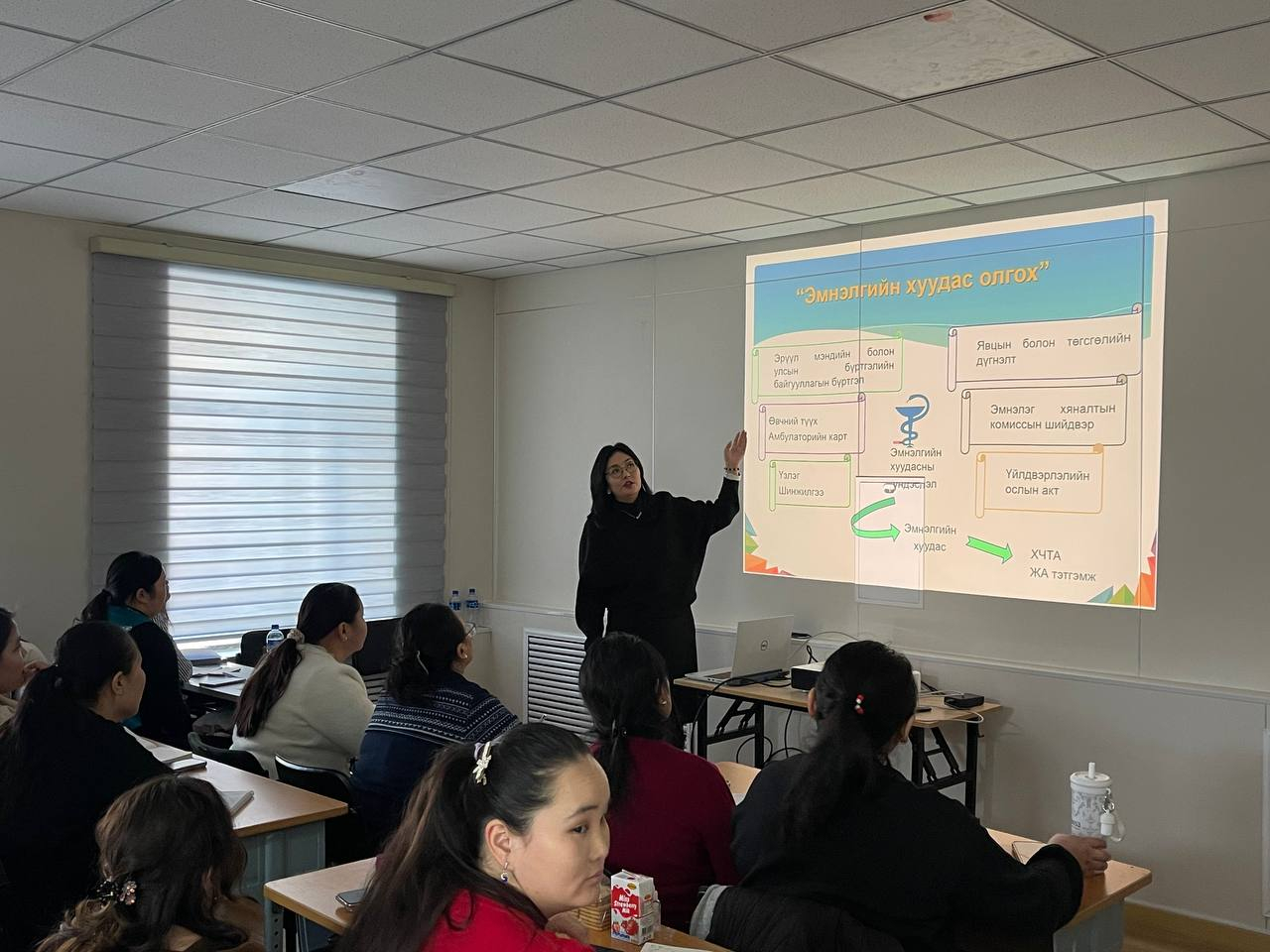 616832515_915703704658016_6742885489890535241_n