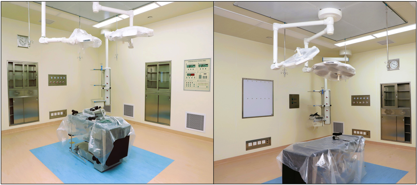 605127973_1260748756080566_4660481113856654512_n