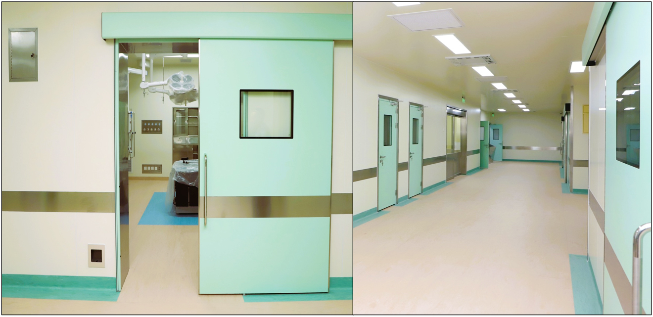 603935233_1260748786080563_1989928234695697286_n