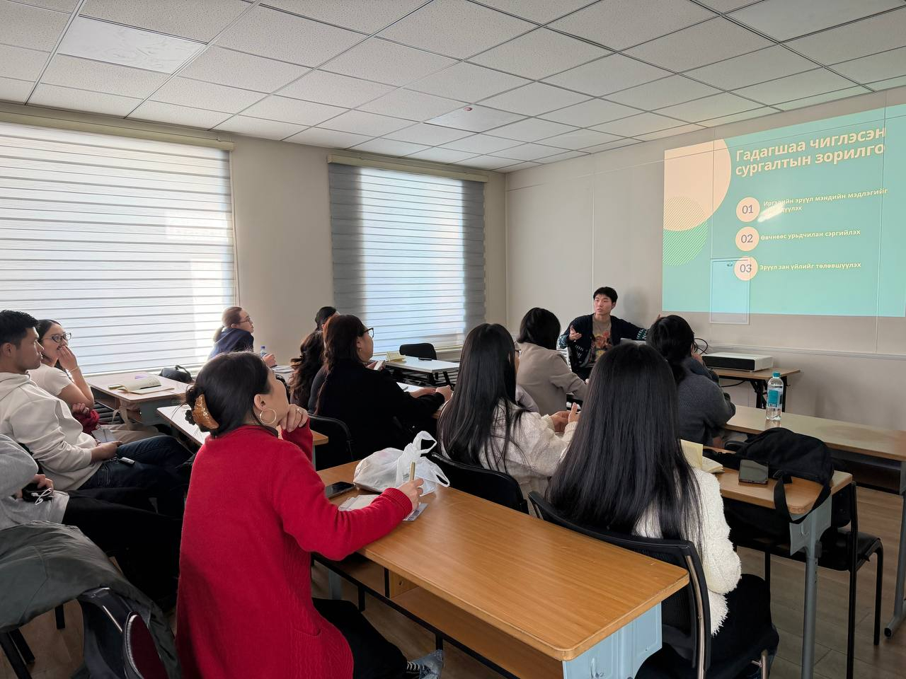 mceu_8740493811769510561946